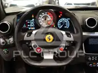 2019 Ferrari Portofino