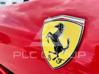 2019 Ferrari Portofino