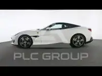 2019 Ferrari Portofino