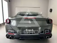 2019 Ferrari Portofino