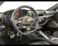 2019 Ferrari Portofino
