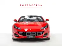 2019 Ferrari Portofino