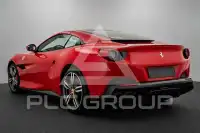 2019 Ferrari Portofino
