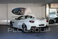 2019 Ferrari Portofino