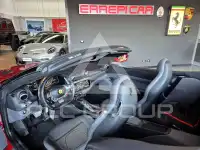 2019 Ferrari Portofino