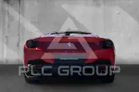 2019 Ferrari Portofino