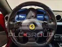 2019 Ferrari Portofino