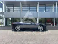 2019 Ferrari Portofino