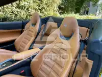 2019 Ferrari Portofino