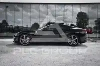 2019 Ferrari Portofino
