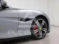 2019 Ferrari Portofino