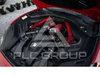 2019 Ferrari Portofino