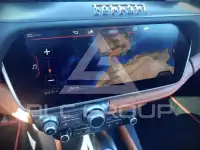 2019 Ferrari Portofino