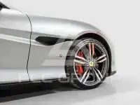 2019 Ferrari Portofino