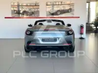 2019 Ferrari Portofino