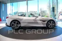 2019 Ferrari Portofino