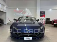 2019 Ferrari Portofino