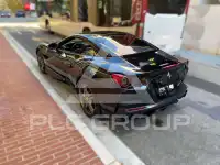 2019 Ferrari Portofino