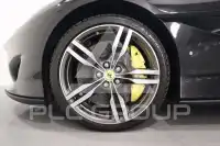 2019 Ferrari Portofino