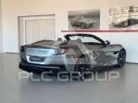 2019 Ferrari Portofino