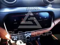 2019 Ferrari Portofino