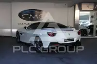 2019 Ferrari Portofino