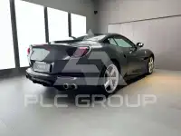 2019 Ferrari Portofino