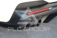 2019 Ferrari Portofino