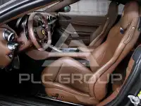2019 Ferrari Portofino