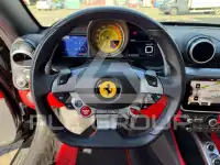 2019 Ferrari Portofino