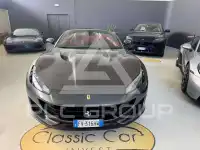 2019 Ferrari Portofino