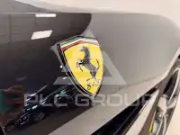 2019 Ferrari Portofino