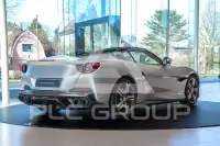 2019 Ferrari Portofino