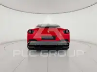 2019 Ferrari Portofino