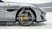 2019 Ferrari Portofino