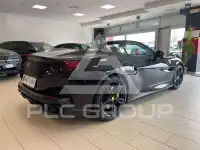 2019 Ferrari Portofino