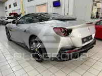 2019 Ferrari Portofino