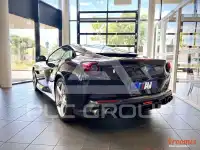 2019 Ferrari Portofino