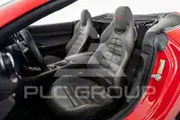 2019 Ferrari Portofino