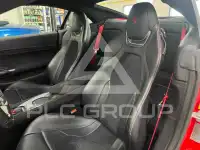 2019 Ferrari Portofino