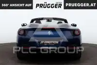 2019 Ferrari Portofino