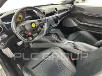 2019 Ferrari Portofino