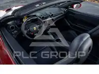 2019 Ferrari Portofino