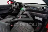2019 Ferrari Portofino