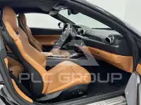 2019 Ferrari Portofino