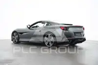 2019 Ferrari Portofino