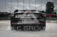 2019 Ferrari Portofino