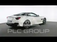 2019 Ferrari Portofino