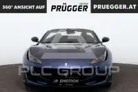 2019 Ferrari Portofino