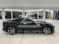 2019 Ferrari Portofino
